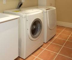 How to Choose the Best Washer