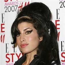 Image <b>amy winehouse</b> picture Picture