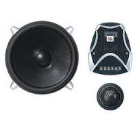 JBL Car Speaker GTO507