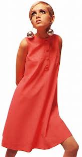 Twiggy (born Leslie Hornby on September 19, 1949) is an English supermodel, actress, and singer, now also known by her married name of Twiggy Lawson.