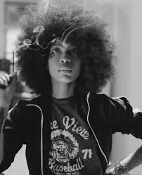 Image the roots and erykah badu i Picture