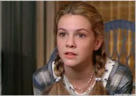 Image <b>Larisa Oleynik</b> Picture