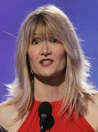 Laura Dern Image <b>Laura< b> <b>Dern< b>.jpg Picture 7