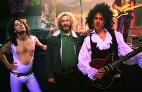 Steve Coogan Picture 3