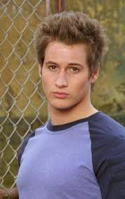 Image <b>Brendan Fehr</b> Picture