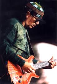 Image Carlos <b>Santana</b> at All About Picture
