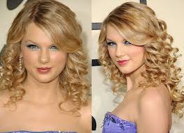 <b>Taylor</b><b>Swift</b>Grammy&39;s.jpg