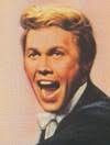 Harve Presnell - via Daymix