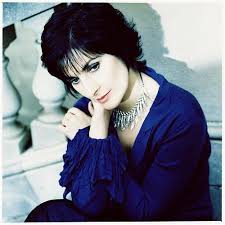 Enya Picture 0