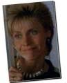 Cindy Pickett plays the loving - via Daymix