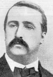 Alexander Borodin Physician