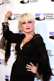 Image Music Blog: <b>Cyndi Lauper</b> Picture