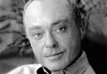 Stanley Kamel: Biography