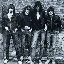 Image <b>ramones</b>.jpg Picture