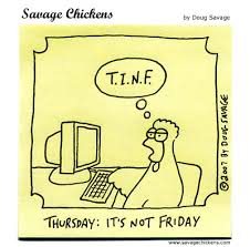 Image new comics drop on <b>Thursday</b> Picture