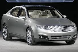 Don't Miss: Lincoln Specs, - via Daymix