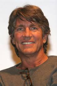 Image <b>Eric Roberts</b> Picture