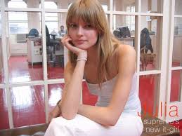 Image Julia Stegner Picture
