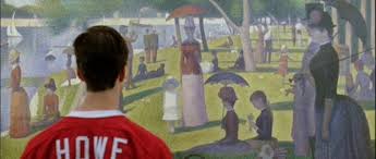 Ferris Bueller's Day Off - via Daymix