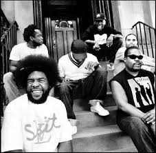 The Roots Image cover 1.jpg Picture 5