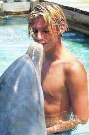 Image Nick Carter   Photos of Nick Picture