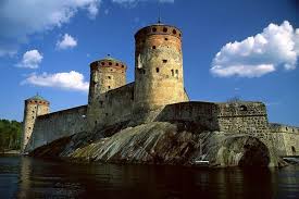 About Finland