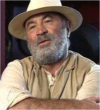 Image <b>Bob Hoskins</b> Picture
