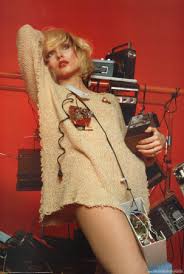 Blondie Image Blondie pictures – Discover music, videos, concerts, & pictures at ... Picture 3