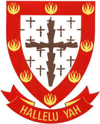 Diocese Port Elizabeth