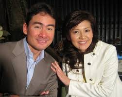 南野陽子の画像3