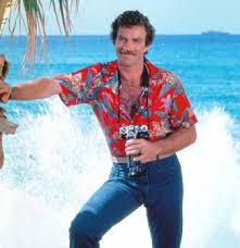 magnum-pi-camera-2