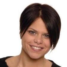 Jade Goody's story