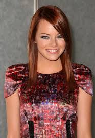 Image <b>Emma Stone</b> Picture