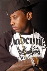 Image <b>Fabolous's</b> pictures: fab2 Picture