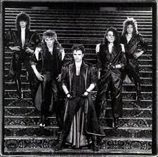 Image Lucidity" by <b>Queensryche</b> Picture