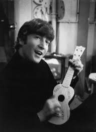 Image <b>John Lennon</b>: The Spirit of Picture