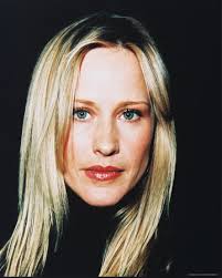 Image <b>Patricia Arquette</b> Photo at Picture