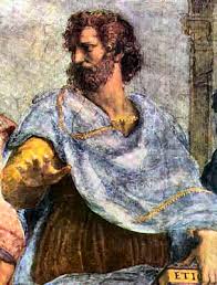 aristotle3.jpg