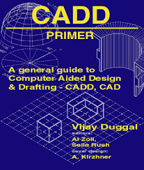 CAD books