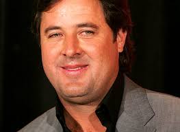 Image Vince Gill is nominated for Picture