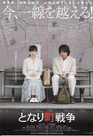 http://pub.ne.jp/takingapple/image/user/1195418651.jpg