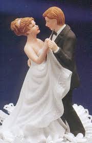  Marriage 