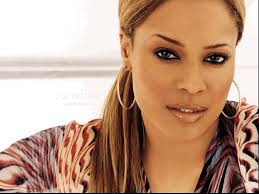 Image Screenshot 2 of <b>Blu Cantrell</b> Picture