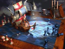 Fantasy art 3D wallpaper free