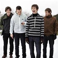 Image <b>ARCTIC MONKEYS</b>   <b>ARCTIC</b> Picture
