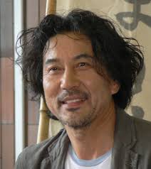 <b>役所広司</b> ： 編集部ブログ“BunLOG” － 文化通信.
