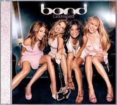Bond Picture 3