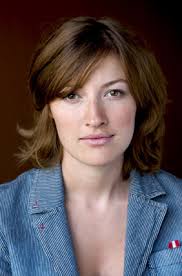 Image <b>Kelly Macdonald</b> Picture