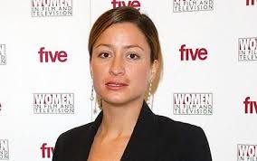 Image <b>Rebecca Loos</b>: <b>Rebecca Loos</b> reveals <b>...</b> Picture