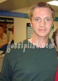 Image <b>Devon Sawa& 39;s</b> latest photo Picture